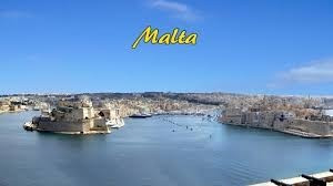 Voyages organise de Malte 