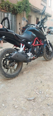 motos-scooters-beneli-250cc-2018-les-eucalyptus-alger-algerie