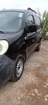 utilitaire-renault-kangoo-2009-ain-benian-alger-algerie