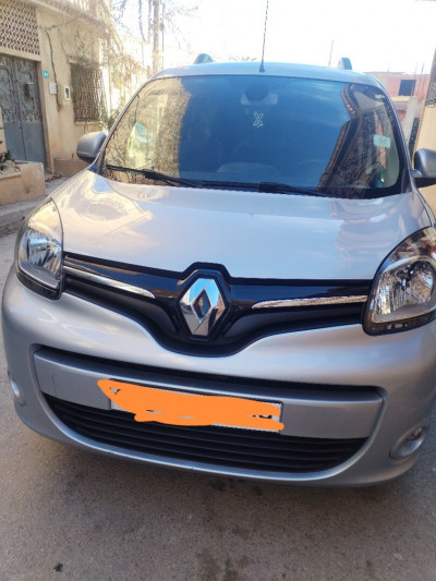 utilitaire-renault-kangoo-2021-tipaza-algerie