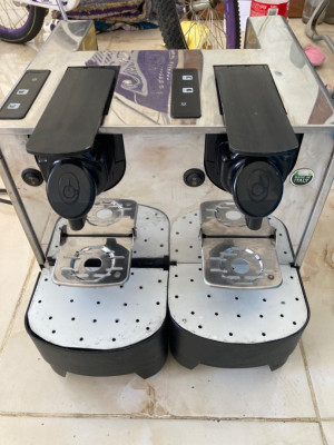 robots-mixeurs-batteurs-machine-a-cafe-baraki-alger-algerie