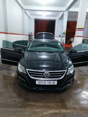 voitures-volkswagen-passat-cc-2010-r-line-batna-algerie