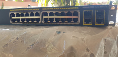 reseau-connexion-switch-cisco-2960-series-poe-24-tizi-ouzou-algerie