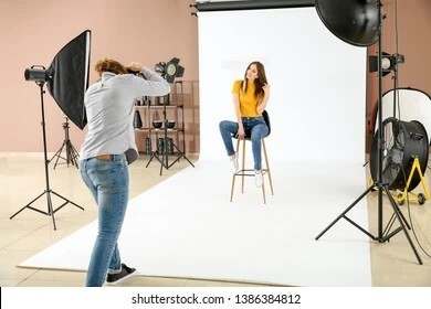 جمال-و-تجميل-mannequins-modeles-photos-تيبازة-الجزائر