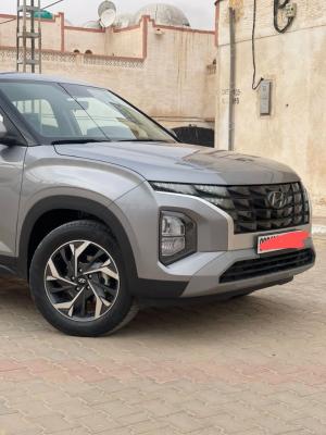 tout-terrain-suv-hyundai-kerita-2024-fol-ouargla-algerie