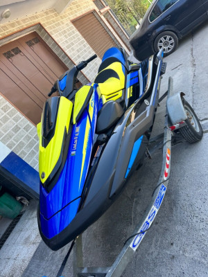 jet-ski-yamaha-jetski-fx-limited-2022-el-eulma-setif-algerie