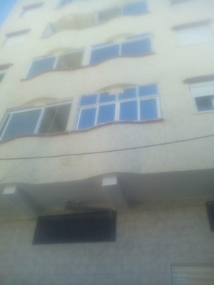 appartement-location-f2-alger-bordj-el-kiffan-algerie