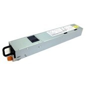 مزودات-الطاقة-bloc-dalimentation-765w-pour-ibm-x35503650-شراقة-الجزائر