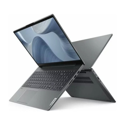 laptop-pc-portable-lenovo-ideapad-ip5-i5-1035g1-8g-256ssd-15-fhd-win10-graphite-grey-cheraga-alger-algerie