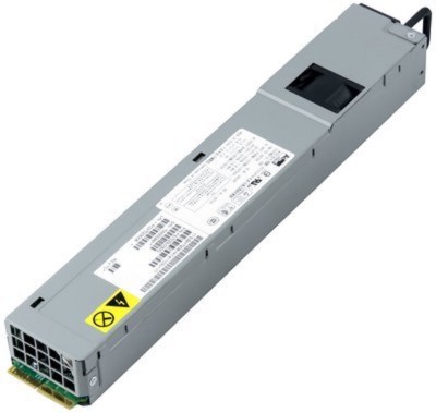 مزودات-الطاقة-bloc-dalimentation-765w-pour-ibm-x3550m2m3x3650m2m3-شراقة-الجزائر