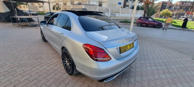 voitures-mercedes-classe-c-2015-220-amg-line-alger-centre-algerie