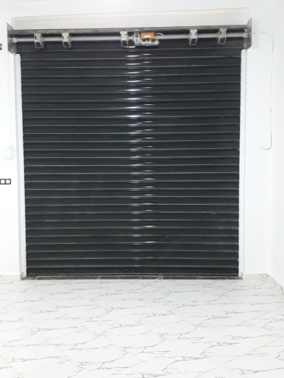 كراء محل تلمسان تلمسان