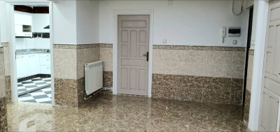 appartement-vente-f3-tlemcen-algerie