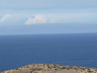 Sell Apartment F3 Aïn Témouchent Beni saf