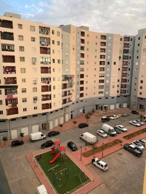 appartement-vente-f3-tlemcen-algerie