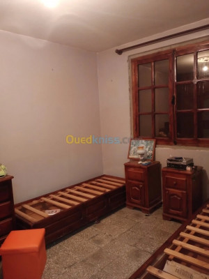 appartement-vente-f3-annaba-algerie