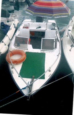 barques-bateau-de-plaisance-tipaza-algerie