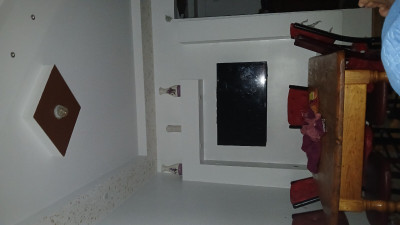 appartement-vente-f3-oran-ain-el-turck-algerie