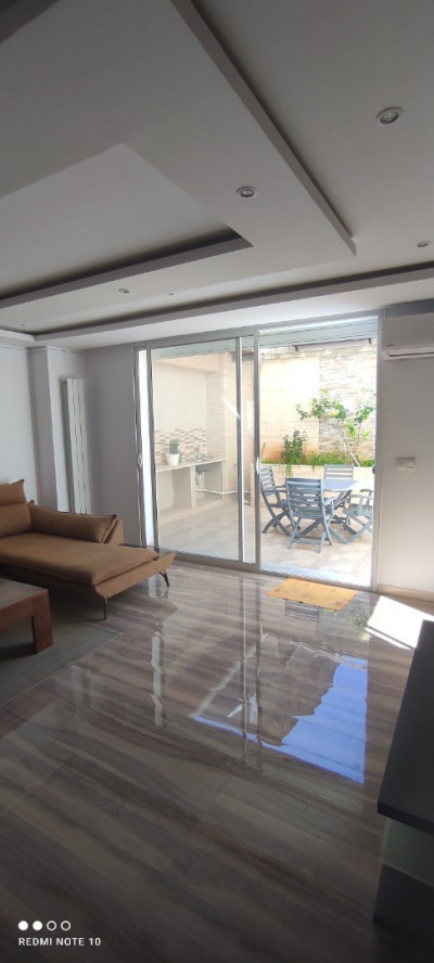 appartement-vente-f4-alger-dely-brahim-algerie