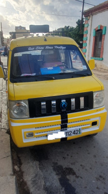 bus-dfsk-11-2012-sidi-ghiles-tipaza-algerie