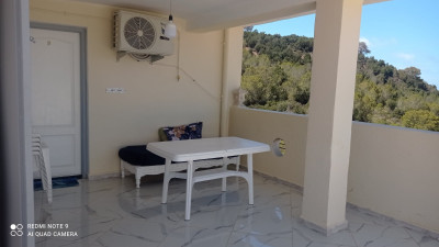 appartement-location-vacances-f9-tlemcen-honaine-algerie