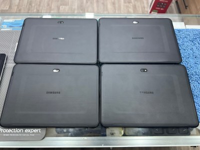 Samsung Tab active pro 4/64