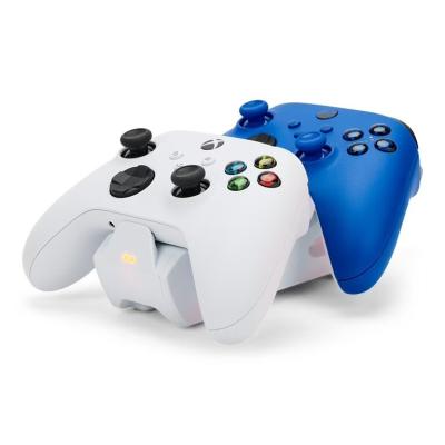 SUPPORT CHARGE MANETTE XBOX SERIE POWER A