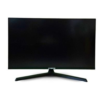 MONITEUR HYBROK LIGHT HG32QHD 32'' 2K 170HZ