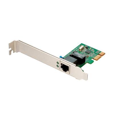 PCI EXPRESS D LINK GIGABIT DGE 560T