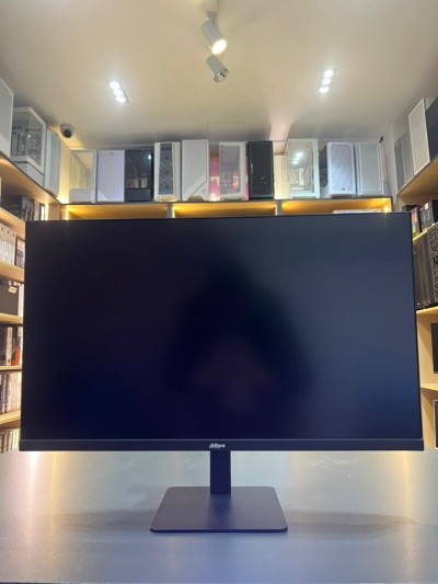 MONITEUR DAHUA LM27 E240A 27'' FHD 300HZ VA