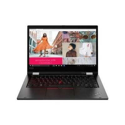 LAPTOP LENOVO THINKPAD L13 I3 1115G4 8GB 256SSD 13.3'' FHD