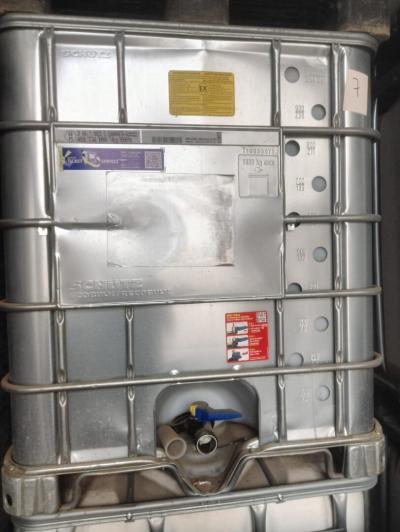 autre-cuve-ibc-1000-litres-ain-benian-alger-algerie