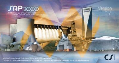 schools-training-formation-sap2000-alger-centre-algeria