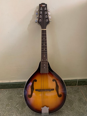 instrument-a-cordes-mandoline-oran-algerie