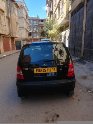 mini-citadine-hyundai-atos-2011-gls-birtouta-alger-algerie