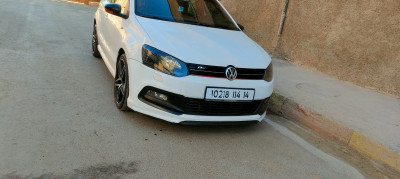 citadine-volkswagen-polo-2014-tiaret-algerie