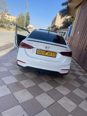 berline-hyundai-accent-2018-biskra-algerie