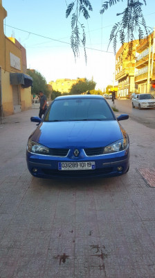 voitures-renault-laguna-2-2001-expression-ain-lahdjar-setif-algerie