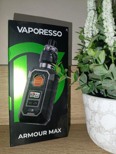 vaporesso - Électroménager & Électronique - Ouedkniss.com