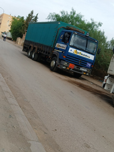 camion-رونو-r340ti-1995-berrouaghia-medea-algerie