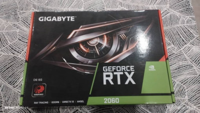 pc-fixe-gaming-intel-i5-12rtx2060-el-biar-alger-algerie