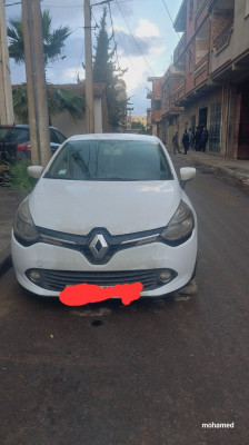 voitures-renault-clio-4-2013-blida-algerie