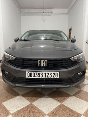 voitures-fiat-tipo-2023-city-msila-algerie