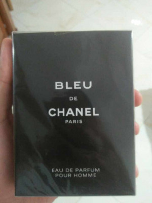 parfums-et-deodorants-parfum-bleu-de-chanel-100ml-original-alger-centre-algerie