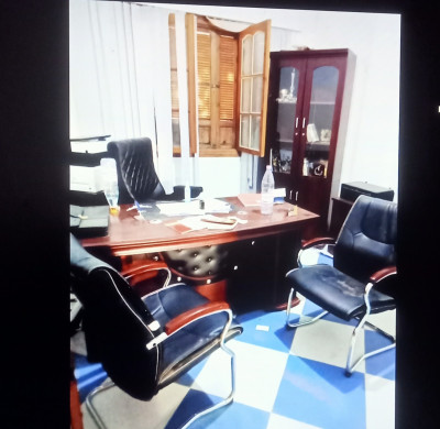 bureaux-caissons-bureau-rouiba-alger-algerie