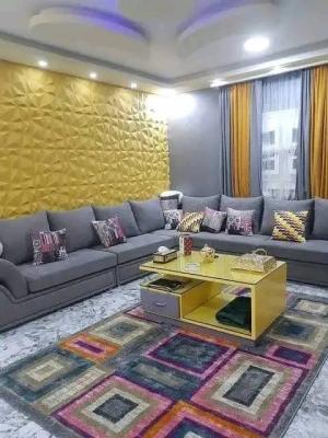 decoration-furnishing-tout-travaux-peinture-et-interieure-exterieur-simple-decoratifs-bab-el-oued-alger-algeria