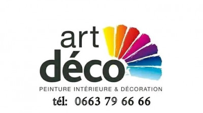 decoration-furnishing-tout-travaux-peinture-et-interieure-exterieur-tadmait-tizi-ouzou-algeria