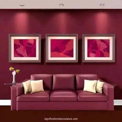 decoration-furnishing-tout-travaux-peinture-et-interieure-exterieur-simple-decoratifs-bordj-menaiel-boumerdes-algeria