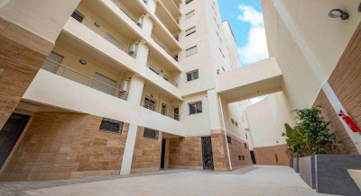 appartement-vente-f4-alger-hydra-algerie