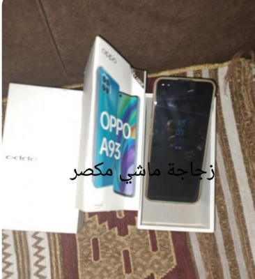 smartphones-oppo-a93-staoueli-algiers-algeria